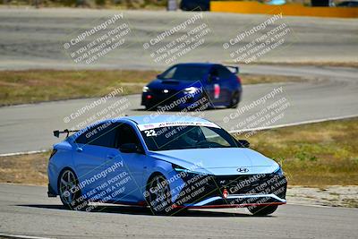 media/Apr-06-2024-Extreme Speed (Sat) [[3431b70655]]/Green-mid int/Session 3 (Turns 2 and 3)/